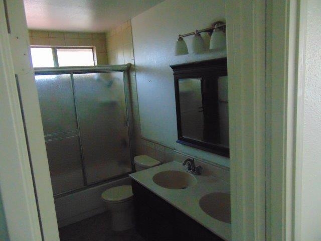705 Cholla Road Chula Vista, CA 91910 - Photo 14 of 23