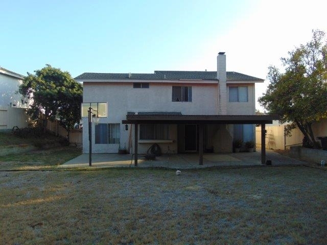 705 Cholla Road Chula Vista, CA 91910 - Photo 16 of 23