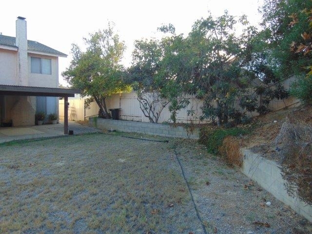 705 Cholla Road Chula Vista, CA 91910 - Photo 18 of 23