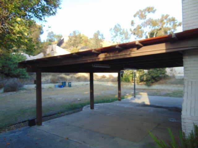 705 Cholla Road Chula Vista, CA 91910 - Photo 19 of 23