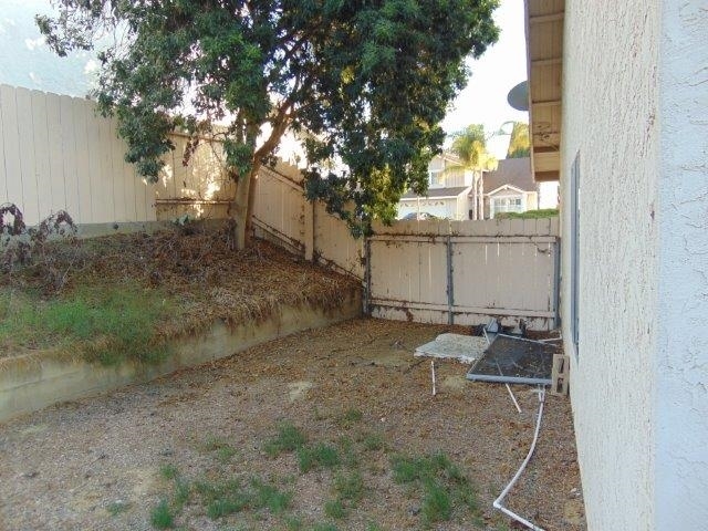705 Cholla Road Chula Vista, CA 91910 - Photo 20 of 23