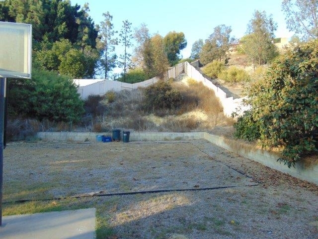 705 Cholla Road Chula Vista, CA 91910 - Photo 21 of 23