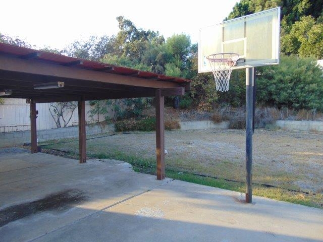 705 Cholla Road Chula Vista, CA 91910 - Photo 22 of 23