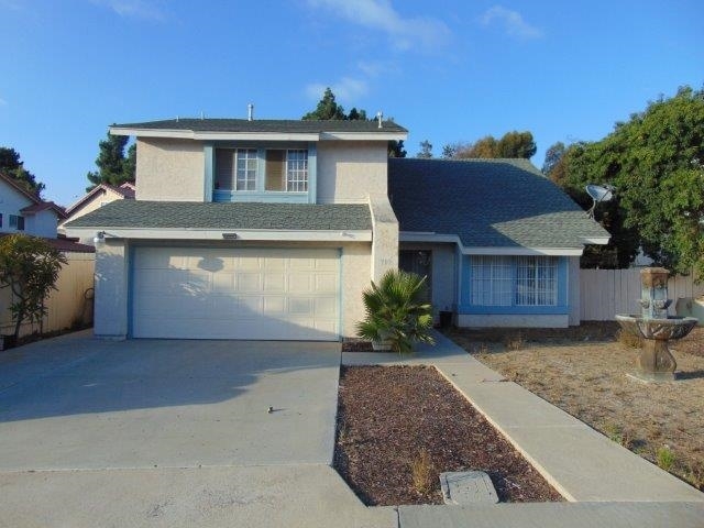 705 Cholla Road Chula Vista, CA 91910 - Photo 23 of 23