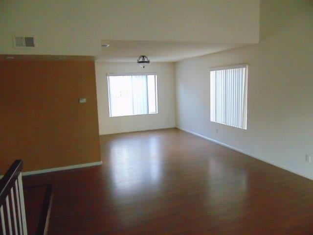 705 Cholla Road Chula Vista, CA 91910 - Photo 4 of 23