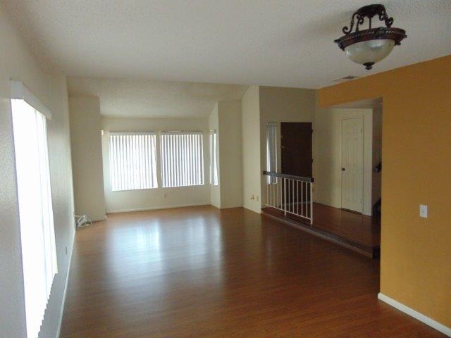 705 Cholla Road Chula Vista, CA 91910 - Photo 5 of 23
