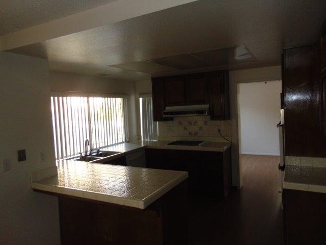 705 Cholla Road Chula Vista, CA 91910 - Photo 6 of 23