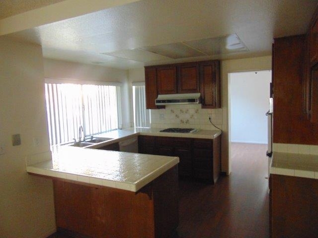 705 Cholla Road Chula Vista, CA 91910 - Photo 7 of 23