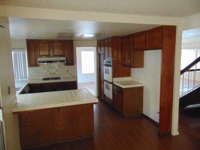 705 Cholla Road Chula Vista, CA 91910 - Photo 8 of 23