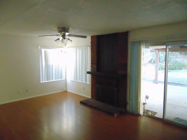 705 Cholla Road Chula Vista, CA 91910 - Photo 9 of 23