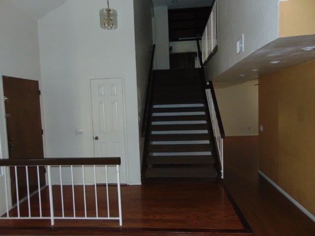 705 Cholla Road Chula Vista, CA 91910 - Photo 10 of 23