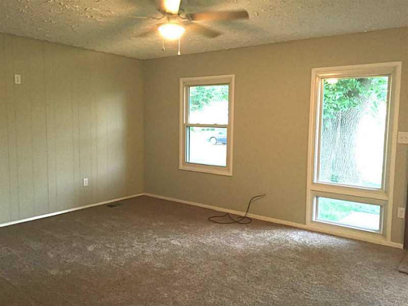 515 Gruen Drive Springfield, OH 45505 - Photo 6 of 16