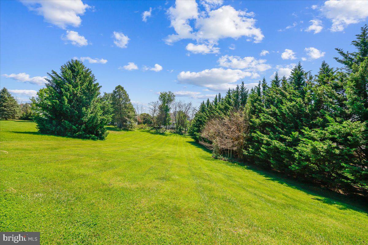 6648 Wind Ridge Road Mount Airy, MD 21771 - Photo 61 of 61