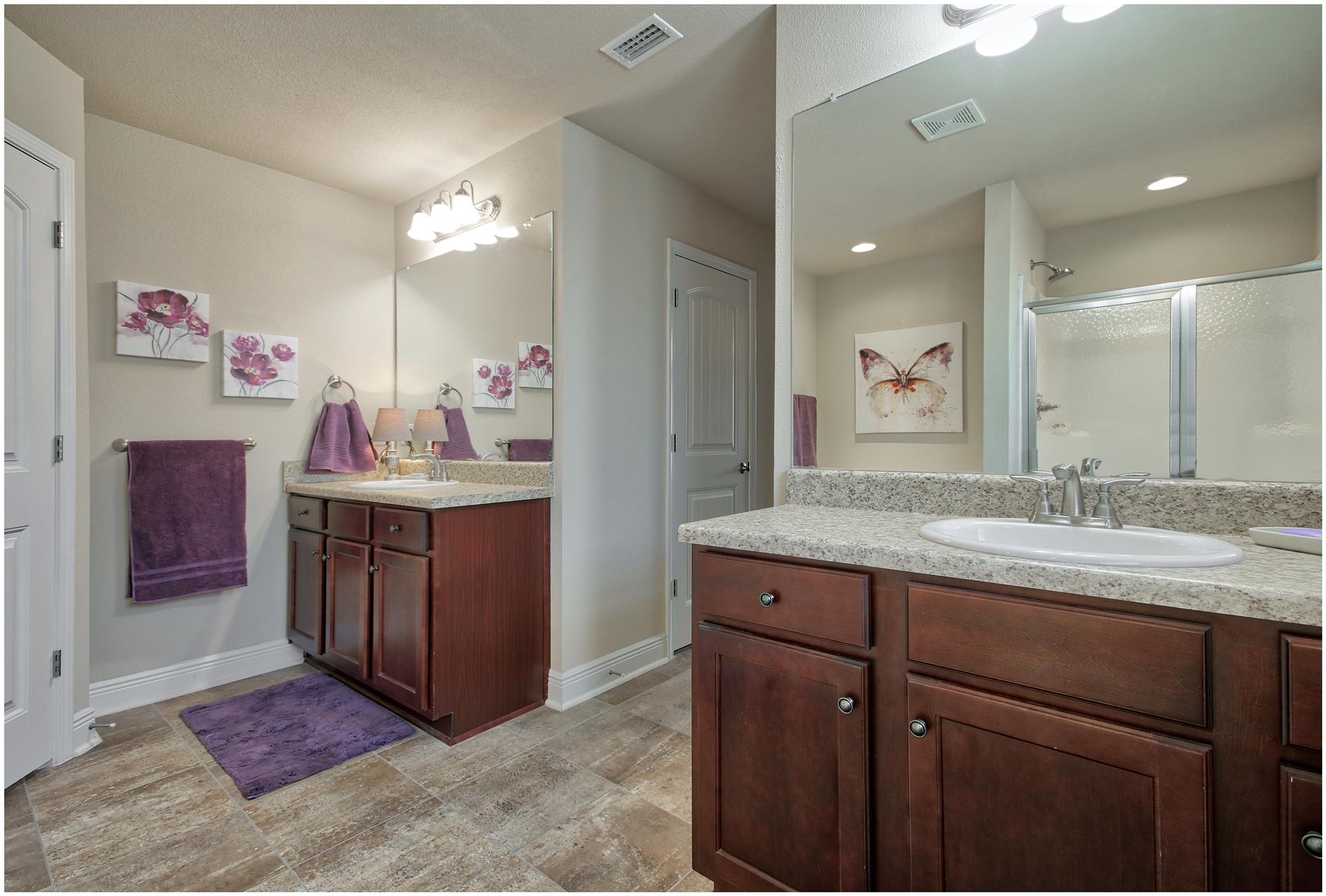 740 Edinburgh Avenue Foley, AL 36535 - Photo 18 of 29