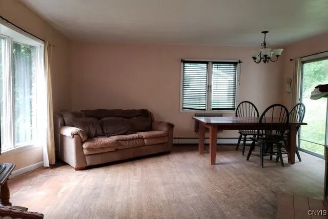 $199,900 | 24 Loomis Terrace, Schroeppel, NY 13135