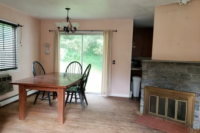 $199,900 | 24 Loomis Terrace, Schroeppel, NY 13135