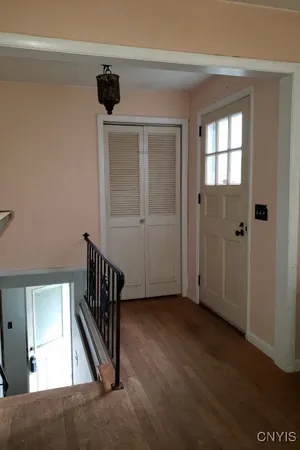 $199,900 | 24 Loomis Terrace, Schroeppel, NY 13135