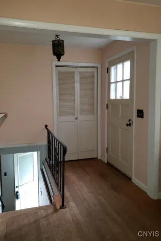 $199,900 | 24 Loomis Terrace, Schroeppel, NY 13135