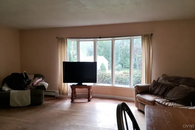 $199,900 | 24 Loomis Terrace, Schroeppel, NY 13135