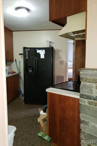 $199,900 | 24 Loomis Terrace, Schroeppel, NY 13135