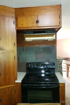 $199,900 | 24 Loomis Terrace, Schroeppel, NY 13135