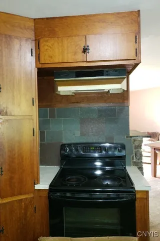 $199,900 | 24 Loomis Terrace, Schroeppel, NY 13135