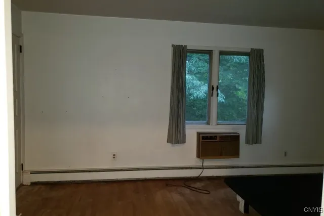 $199,900 | 24 Loomis Terrace, Schroeppel, NY 13135