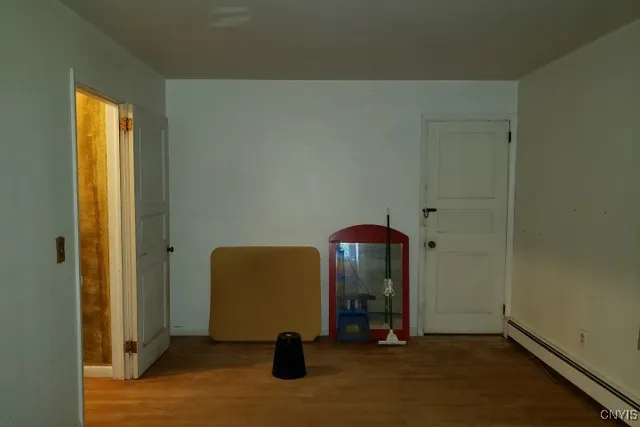 $199,900 | 24 Loomis Terrace, Schroeppel, NY 13135