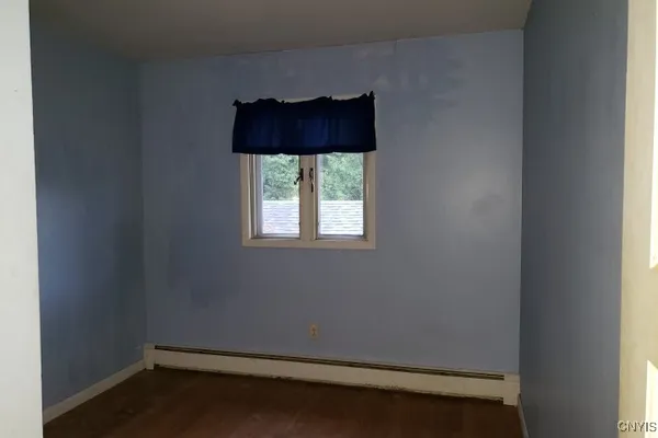 $199,900 | 24 Loomis Terrace, Schroeppel, NY 13135