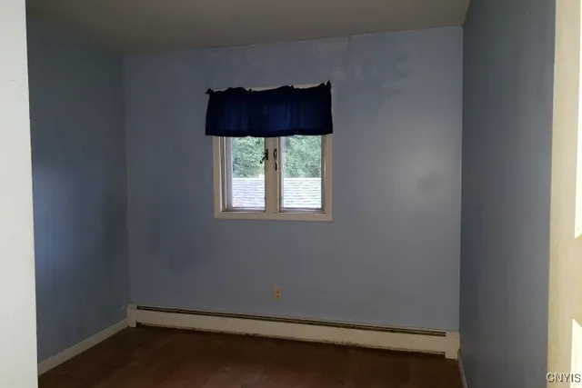 $199,900 | 24 Loomis Terrace, Schroeppel, NY 13135