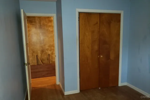 $199,900 | 24 Loomis Terrace, Schroeppel, NY 13135