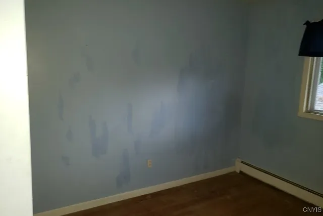 $199,900 | 24 Loomis Terrace, Schroeppel, NY 13135