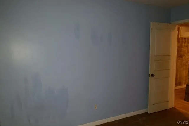 $199,900 | 24 Loomis Terrace, Schroeppel, NY 13135