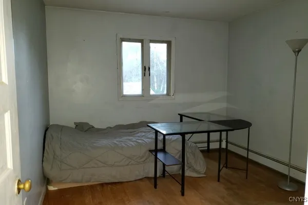 $199,900 | 24 Loomis Terrace, Schroeppel, NY 13135