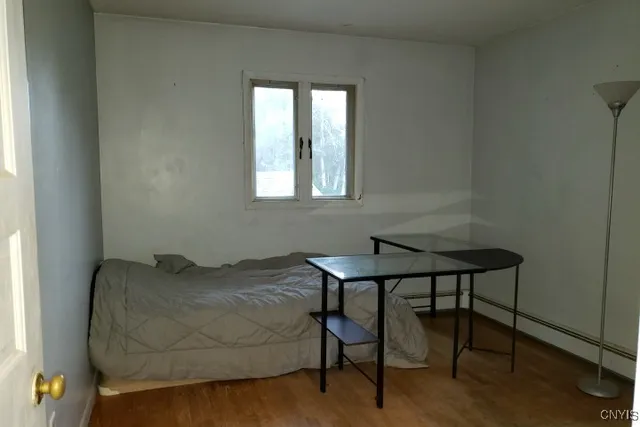 $199,900 | 24 Loomis Terrace, Schroeppel, NY 13135