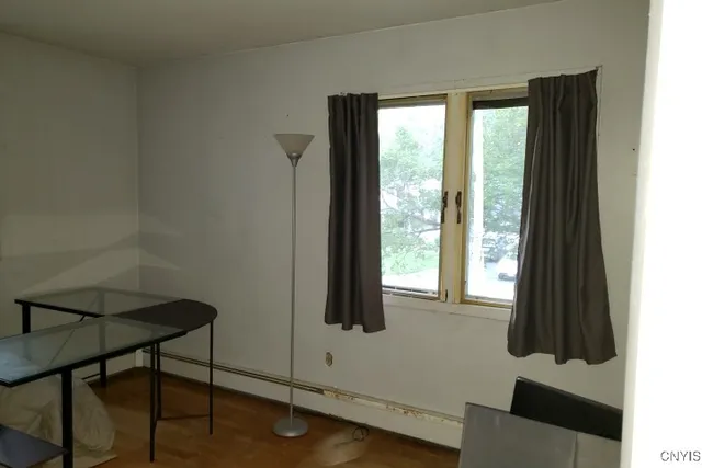 $199,900 | 24 Loomis Terrace, Schroeppel, NY 13135