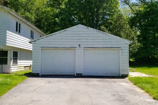 $199,900 | 24 Loomis Terrace, Schroeppel, NY 13135