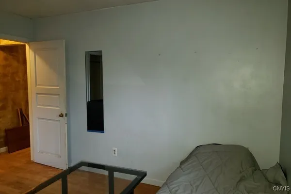 $199,900 | 24 Loomis Terrace, Schroeppel, NY 13135