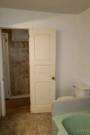 $199,900 | 24 Loomis Terrace, Schroeppel, NY 13135