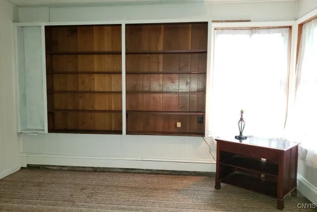 $199,900 | 24 Loomis Terrace, Schroeppel, NY 13135