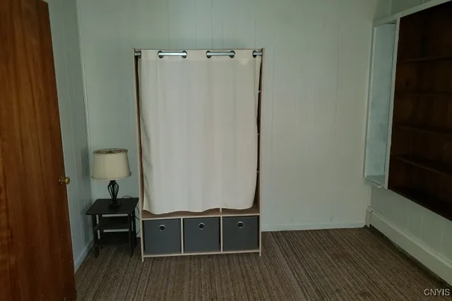 $199,900 | 24 Loomis Terrace, Schroeppel, NY 13135