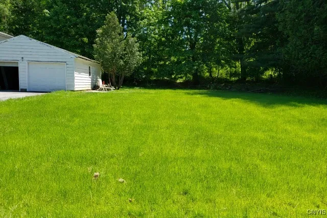 $199,900 | 24 Loomis Terrace, Schroeppel, NY 13135