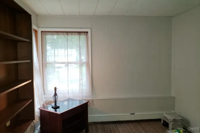 $199,900 | 24 Loomis Terrace, Schroeppel, NY 13135