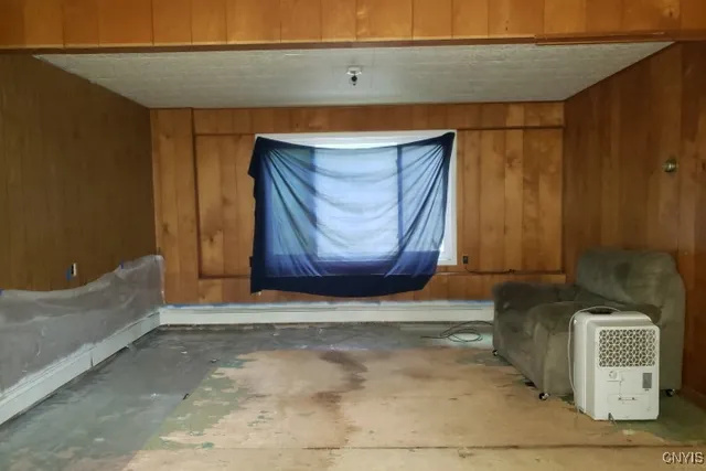 $199,900 | 24 Loomis Terrace, Schroeppel, NY 13135