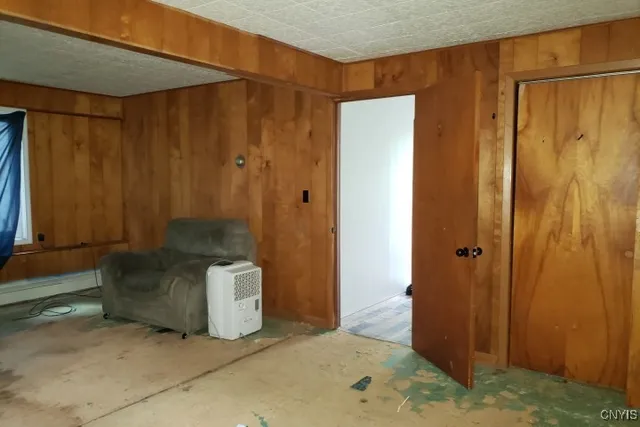 $199,900 | 24 Loomis Terrace, Schroeppel, NY 13135