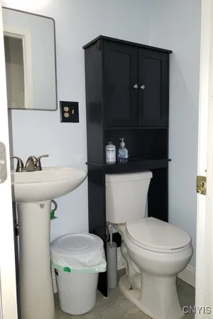 $199,900 | 24 Loomis Terrace, Schroeppel, NY 13135