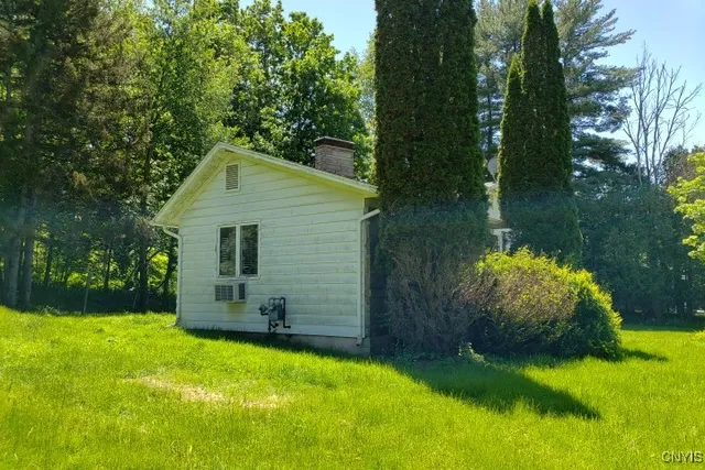 $199,900 | 24 Loomis Terrace, Schroeppel, NY 13135