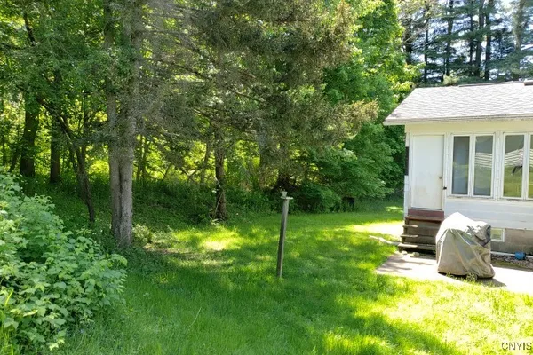 $199,900 | 24 Loomis Terrace, Schroeppel, NY 13135