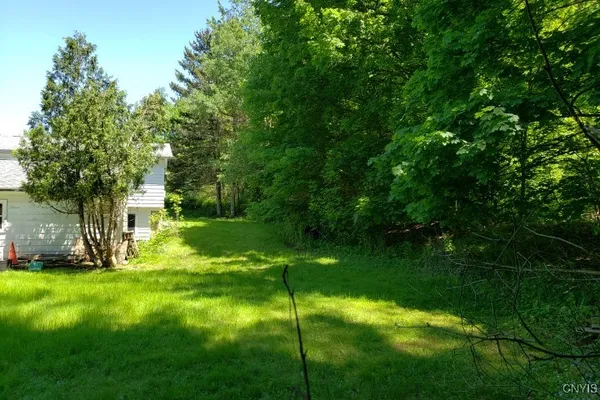 $199,900 | 24 Loomis Terrace, Schroeppel, NY 13135