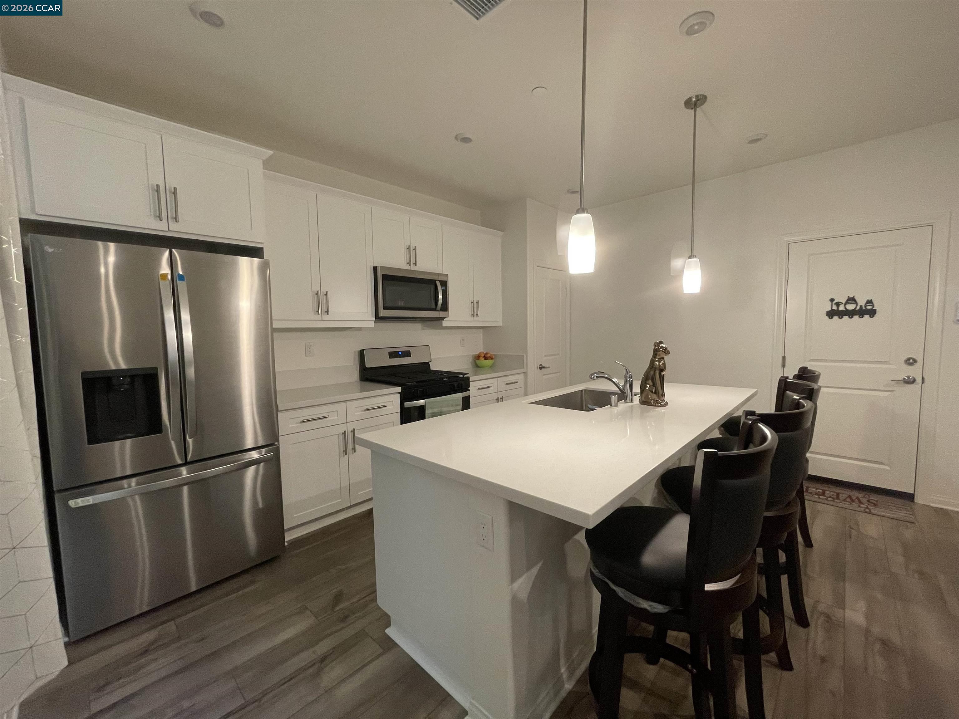 34400 Granite Road Yucaipa, CA 92399 - Photo 16 of 74 Gallery Image 16